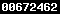 web analytics