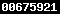 web analytics