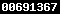 web analytics