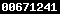 web analytics