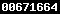web analytics