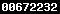 web analytics