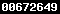 web analytics