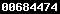 web analytics