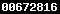 web analytics