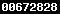 web analytics