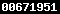 web analytics