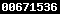 web analytics