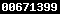 web analytics