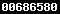 web analytics