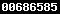 web analytics