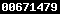 web analytics