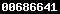 web analytics