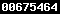 web analytics