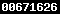 web analytics