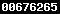 web analytics
