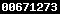 web analytics
