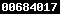 web analytics