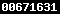 web analytics