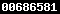 web analytics