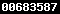web analytics