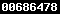 web analytics