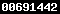 web analytics