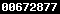 web analytics