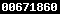 web analytics