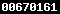 web analytics