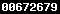 web analytics
