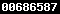 web analytics
