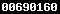 web analytics