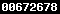 web analytics