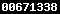 web analytics