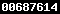 web analytics