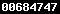 web analytics