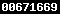 web analytics