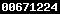web analytics