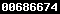 web analytics