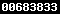 web analytics
