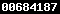 web analytics