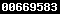 web analytics