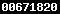 web analytics