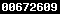 web analytics