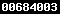 web analytics