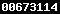 web analytics