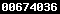 web analytics
