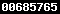 web analytics