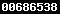 web analytics